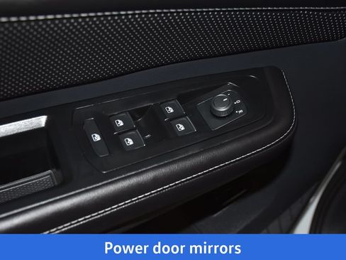 New 2026 Volkswagen Atlas SE AWD/4WD image 23