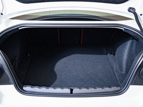 New 2026 BMW 230i xDrive Coupe w/ Premium Package image 17