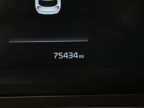 Used 2023 Kia Telluride LX image 21