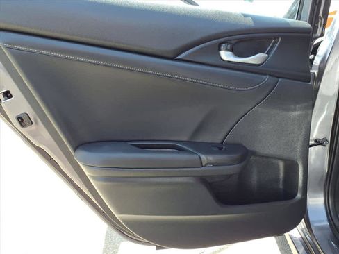 Used 2022 Honda Insight Touring image 19
