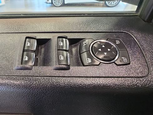 Used 2020 Ford F150 Lariat AWD/4WD image 23