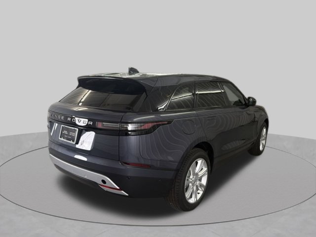 New 2026 Land Rover Range Rover Velar S AWD/4WD image 4