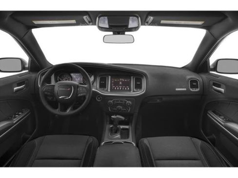 Used 2020 Dodge Charger SXT w/ Leather Interior Group image 11