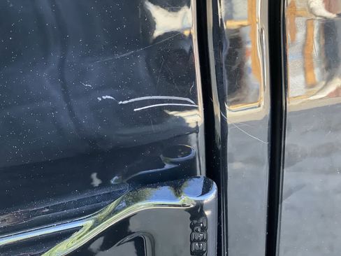 Used 2021 Jeep Gladiator Overland AWD/4WD image 32