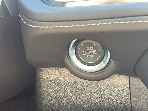 New 2026 Chevrolet Tahoe Premier image 27