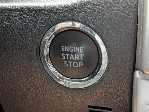 Certified 2023 Toyota 4Runner Limited AWD/4WD image 29