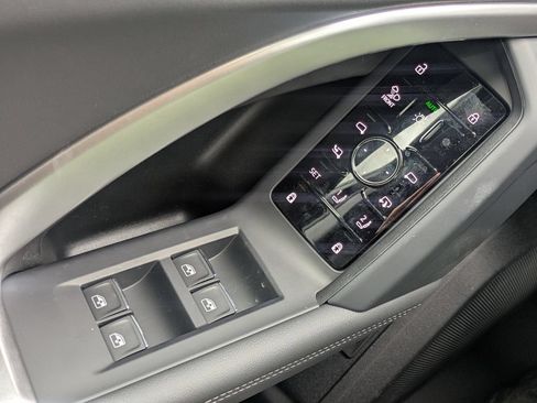 New 2026 Audi Q5 Premium Plus AWD/4WD image 24