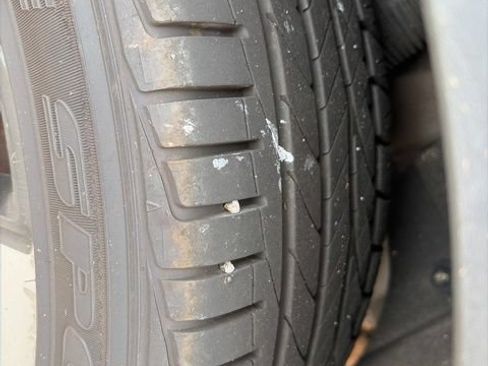Used 2017 Hyundai Tucson Sport FWD image 14