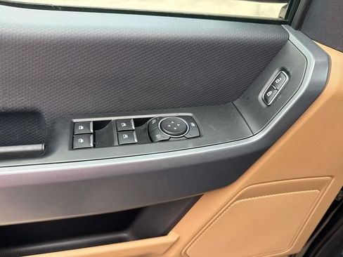 Used 2023 Ford F150 XLT AWD/4WD image 27