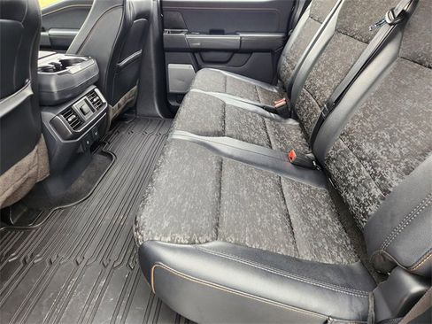 Used 2023 Ford F150 Tremor w/ 360 Degree Camera Package image 30