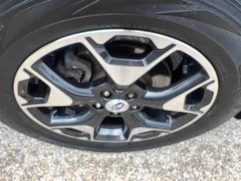 Used 2018 Subaru Crosstrek 2.0i Premium AWD/4WD image 36