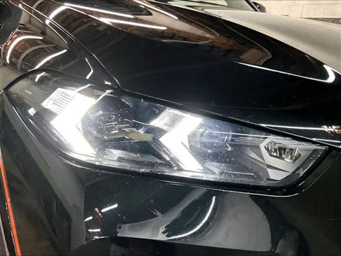 Used 2024 BMW X5 xDrive40i w/ Executive Package image 29