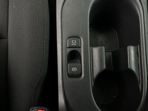 Used 2025 Toyota Corolla LE image 21