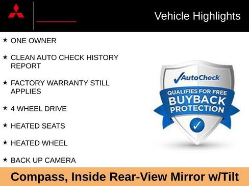 Used 2023 Chevrolet Silverado 1500 RST w/ Protection Package AWD/4WD image 47