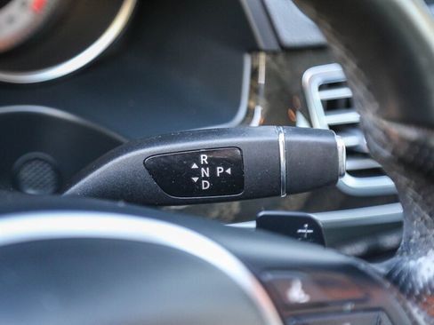 Used 2015 Mercedes-Benz E 350 Sedan image 26