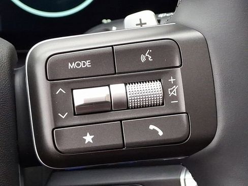 New 2026 Hyundai Palisade Limited image 21