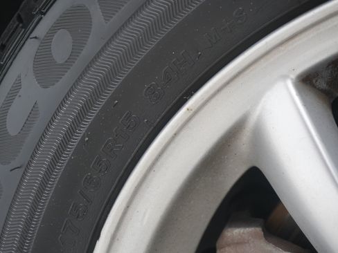Used 2013 MINI Cooper Hardtop FWD image 25