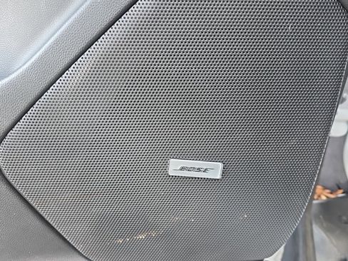 Used 2021 Cadillac XT6 Luxury image 17