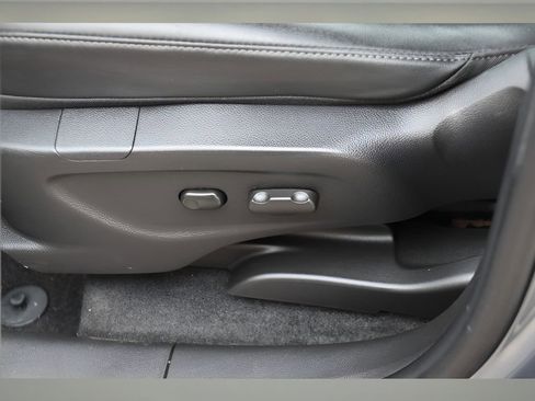 Used 2020 Buick Encore Preferred w/ Safety Package image 29