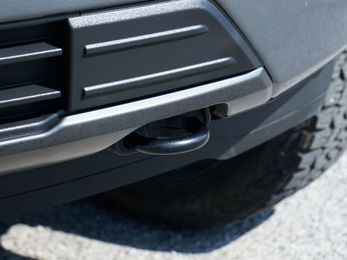 Used 2023 Ford F150 XLT w/ Equipment Group 302A High image 53