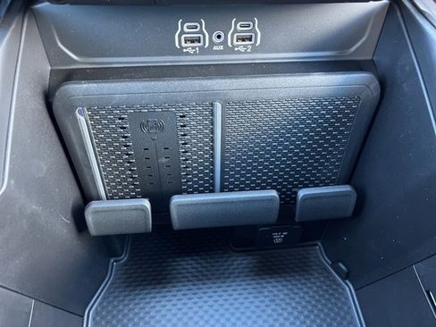 New 2026 RAM 1500 Laramie image 26