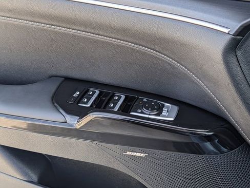 Used 2026 Kia K5 GT-Line w/ GT-Line Premium Package image 24