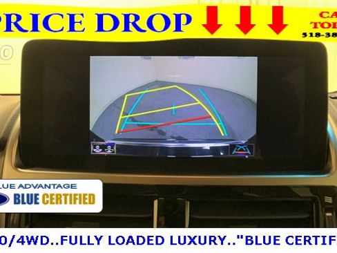 Used 2023 Lexus GX 460 Premium image 41