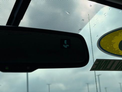 Used 2016 Nissan Frontier SV w/ SV Value Truck Package image 37