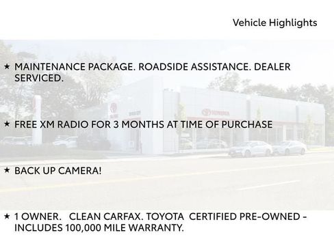 Certified 2025 Toyota Sienna XLE FWD image 6