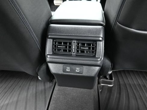Used 2025 Honda Accord Sport image 29