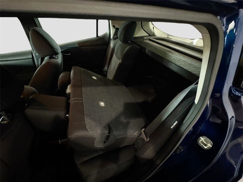 Used 2023 Nissan Leaf SV Plus w/ Protection Package image 18