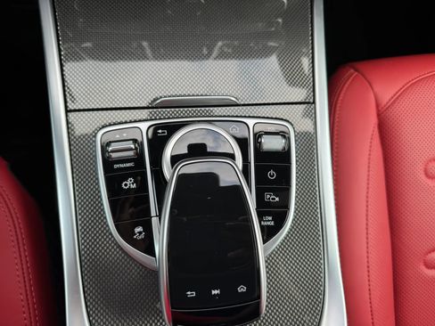 Used 2024 Mercedes-Benz G 550 image 48