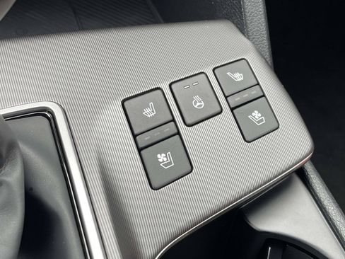 New 2026 Kia Sportage SX FWD image 30