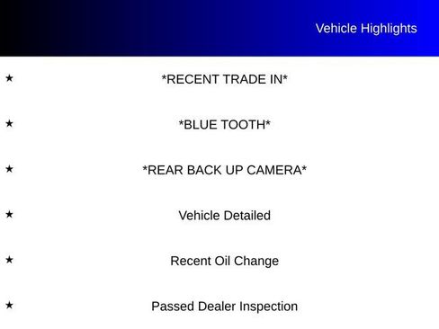Used 2016 Hyundai Tucson Sport FWD image 6