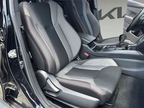 Used 2022 Subaru WRX AWD/4WD image 31