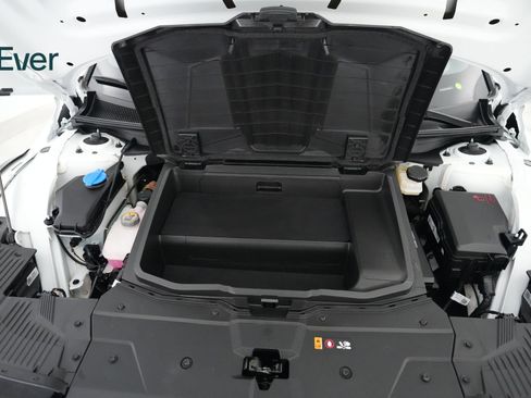 Used 2025 Hyundai Ioniq 5 XRT image 25