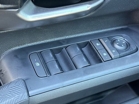 New 2026 Toyota Tacoma SR5 image 14