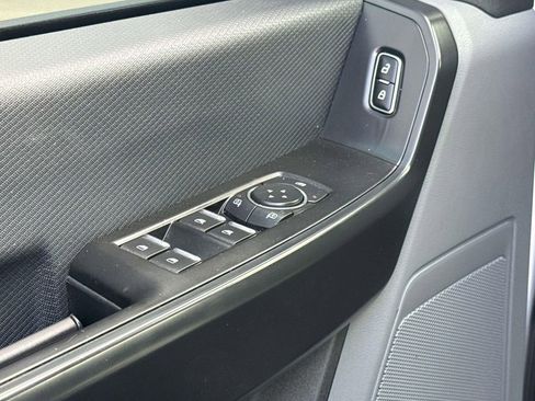 Used 2021 Ford F150 XL AWD/4WD image 19