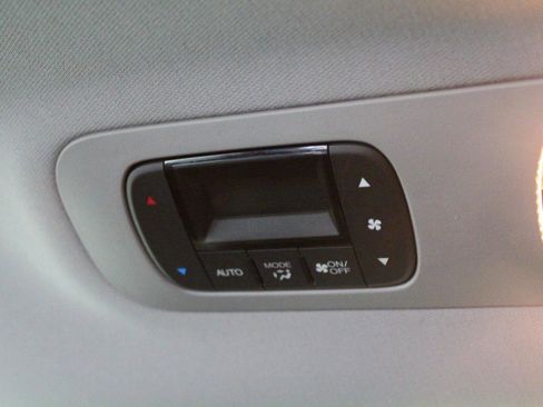 Used 2019 Honda Odyssey EX-L image 22