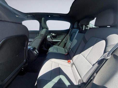 Used 2023 Polestar Polestar 2 AWD/4WD image 16
