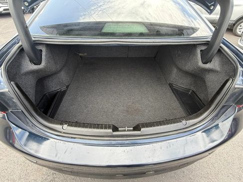 Used 2016 MAZDA MAZDA6 Sport FWD image 38
