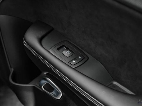 Used 2018 Dodge Challenger SRT Demon RWD image 93