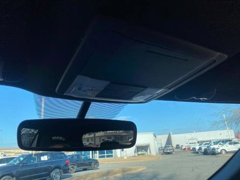 Certified 2019 Ford Explorer Limited w/ Class III Trailer Tow Package image 25