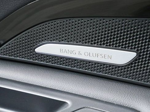 New 2025 Audi Q5 Premium Plus image 7