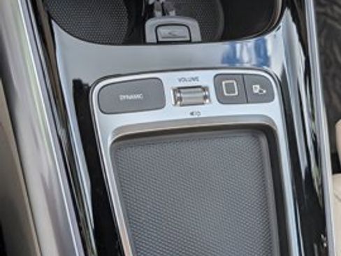 Used 2026 Mercedes-Benz GLA 250 4MATIC image 30