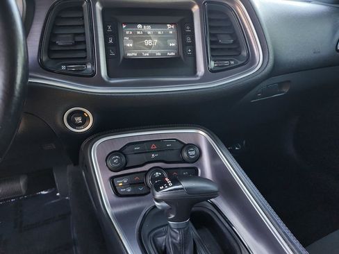 Used 2015 Dodge Challenger R/T w/ Quick Order Package 28B R/T RWD image 26