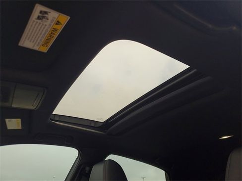 Used 2023 Honda Civic Sport Touring image 28