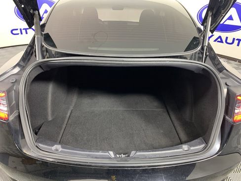 Used 2022 Tesla Model 3 Performance image 33