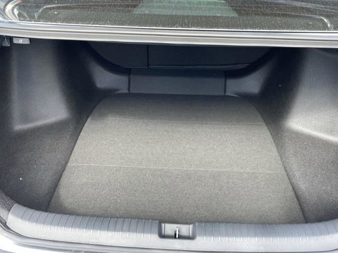 New 2025 Honda Accord SE image 10