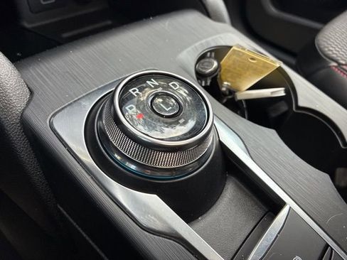 Used 2024 Ford Escape ST-Line Select w/ Tech Pack #2 image 32